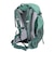 ドイター（deuter）バッグ バックパック リュック フューチュラ 25 SL D3400221-2293