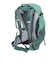 ドイター（deuter）バッグ バックパック リュック フューチュラ 25 SL D3400221-2293
