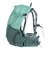 ドイター（deuter）バッグ バックパック リュック フューチュラ 25 SL D3400221-2293