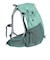 ドイター（deuter）バッグ バックパック リュック フューチュラ 25 SL D3400221-2293