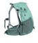 ドイター（deuter）バッグ バックパック リュック フューチュラ 25 SL D3400221-2293
