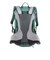 ドイター（deuter）バッグ バックパック リュック フューチュラ 25 SL D3400221-2293