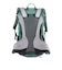 ドイター（deuter）バッグ バックパック リュック フューチュラ 25 SL D3400221-2293