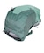 ドイター（deuter）バッグ バックパック リュック フューチュラ 25 SL D3400221-2293