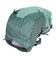 ドイター（deuter）バッグ バックパック リュック フューチュラ 25 SL D3400221-2293