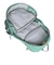 ドイター（deuter）バッグ バックパック リュック フューチュラ 25 SL D3400221-2293