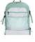 ドイター（deuter）バッグ バックパック リュック フューチュラ 25 SL D3400221-2293