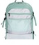 ドイター（deuter）バッグ バックパック リュック フューチュラ 25 SL D3400221-2293