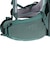 ドイター（deuter）バッグ バックパック リュック フューチュラ 25 SL D3400221-2293