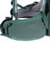 ドイター（deuter）バッグ バックパック リュック フューチュラ 25 SL D3400221-2293