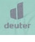 ドイター（deuter）バッグ バックパック リュック フューチュラ 25 SL D3400221-2293
