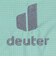 ドイター（deuter）バッグ バックパック リュック フューチュラ 25 SL D3400221-2293