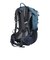 ドイター（deuter）バッグ バックパック リュック フューチュラ 27 D3400321-1374