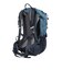 ドイター（deuter）バッグ バックパック リュック フューチュラ 27 D3400321-1374
