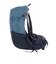 ドイター（deuter）バッグ バックパック リュック フューチュラ 27 D3400321-1374