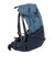 ドイター（deuter）バッグ バックパック リュック フューチュラ 27 D3400321-1374