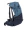 ドイター（deuter）バッグ バックパック リュック フューチュラ 27 D3400321-1374