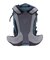 ドイター（deuter）バッグ バックパック リュック フューチュラ 27 D3400321-1374