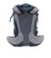 ドイター（deuter）バッグ バックパック リュック フューチュラ 27 D3400321-1374