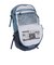 ドイター（deuter）バッグ バックパック リュック フューチュラ 27 D3400321-1374