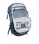 ドイター（deuter）バッグ バックパック リュック フューチュラ 27 D3400321-1374