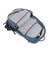 ドイター（deuter）バッグ バックパック リュック フューチュラ 27 D3400321-1374