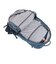 ドイター（deuter）バッグ バックパック リュック フューチュラ 27 D3400321-1374