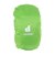 ドイター（deuter）バッグ バックパック リュック フューチュラ 27 D3400321-1374