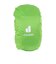 ドイター（deuter）バッグ バックパック リュック フューチュラ 27 D3400321-1374