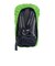 ドイター（deuter）バッグ バックパック リュック フューチュラ 27 D3400321-1374