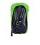 ドイター（deuter）バッグ バックパック リュック フューチュラ 27 D3400321-1374