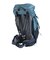 ドイター（deuter）バックパック リュック 登山 ハイキング フューチュラ 32 D3400821-1374