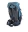ドイター（deuter）バックパック リュック 登山 ハイキング フューチュラ 32 D3400821-1374