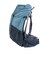 ドイター（deuter）バックパック リュック 登山 ハイキング フューチュラ 32 D3400821-1374