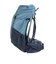 ドイター（deuter）バックパック リュック 登山 ハイキング フューチュラ 32 D3400821-1374
