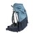 ドイター（deuter）バックパック リュック 登山 ハイキング フューチュラ 32 D3400821-1374