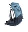 ドイター（deuter）バックパック リュック 登山 ハイキング フューチュラ 32 D3400821-1374