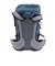 ドイター（deuter）バックパック リュック 登山 ハイキング フューチュラ 32 D3400821-1374