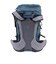 ドイター（deuter）バックパック リュック 登山 ハイキング フューチュラ 32 D3400821-1374