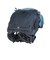 ドイター（deuter）バックパック リュック 登山 ハイキング フューチュラ 32 D3400821-1374