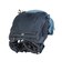 ドイター（deuter）バックパック リュック 登山 ハイキング フューチュラ 32 D3400821-1374