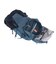 ドイター（deuter）バックパック リュック 登山 ハイキング フューチュラ 32 D3400821-1374