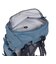 ドイター（deuter）バックパック リュック 登山 ハイキング フューチュラ 32 D3400821-1374