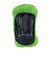 ドイター（deuter）バックパック リュック 登山 ハイキング フューチュラ 32 D3400821-1374