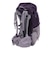 ドイター（deuter）バックパック リュック 登山 ハイキング フューチュラ Pro 34 SL D3401021-5344