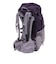 ドイター（deuter）バックパック リュック 登山 ハイキング フューチュラ Pro 34 SL D3401021-5344