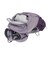 ドイター（deuter）バックパック リュック 登山 ハイキング フューチュラ Pro 34 SL D3401021-5344