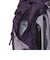 ドイター（deuter）バックパック リュック 登山 ハイキング フューチュラ Pro 34 SL D3401021-5344
