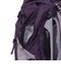 ドイター（deuter）バックパック リュック 登山 ハイキング フューチュラ Pro 34 SL D3401021-5344