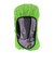 ドイター（deuter）バックパック リュック 登山 ハイキング フューチュラ Pro 34 SL D3401021-5344